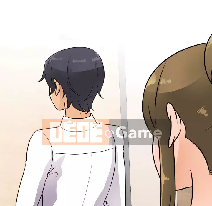 đồng nghiệp vì tình yêu Chương 64-65