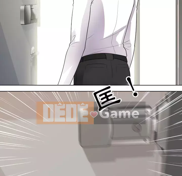 đồng nghiệp vì tình yêu Chương 64-65