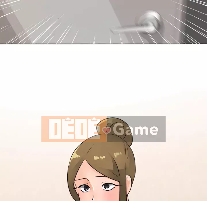 đồng nghiệp vì tình yêu Chương 64-65