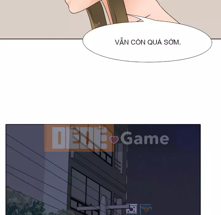 đồng nghiệp vì tình yêu Chương 64-65