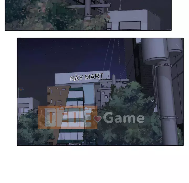 đồng nghiệp vì tình yêu Chương 64-65