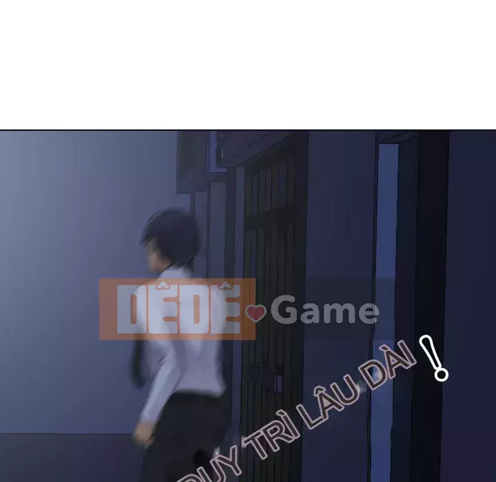 đồng nghiệp vì tình yêu Chương 64-65