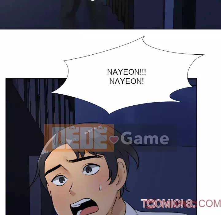 đồng nghiệp vì tình yêu Chương 64-65