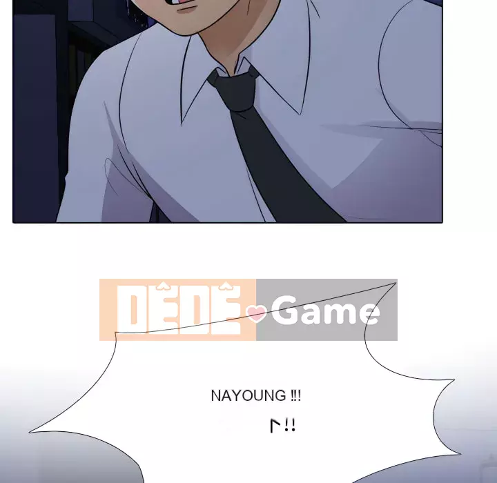 đồng nghiệp vì tình yêu Chương 64-65