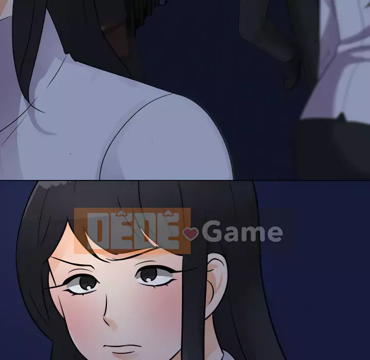 đồng nghiệp vì tình yêu Chương 64-65