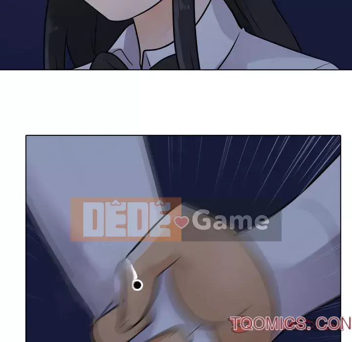 đồng nghiệp vì tình yêu Chương 64-65