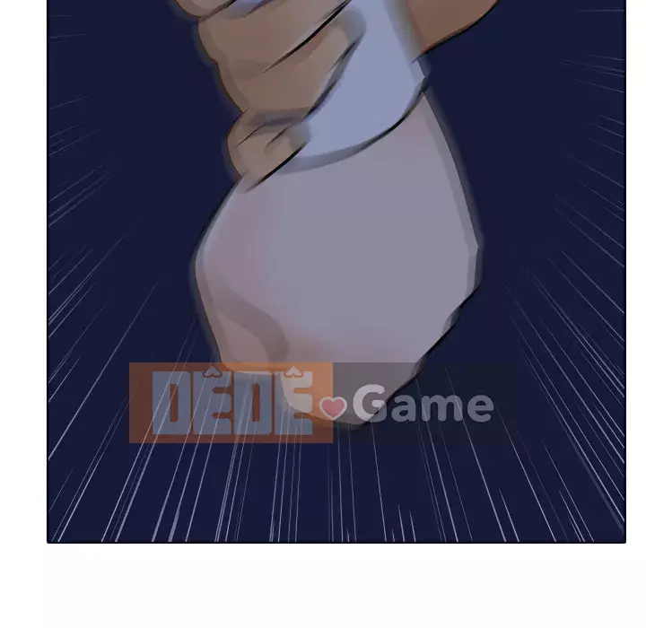 đồng nghiệp vì tình yêu Chương 64-65