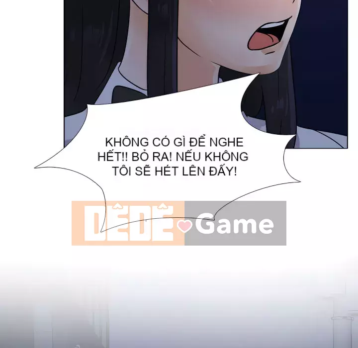 đồng nghiệp vì tình yêu Chương 64-65