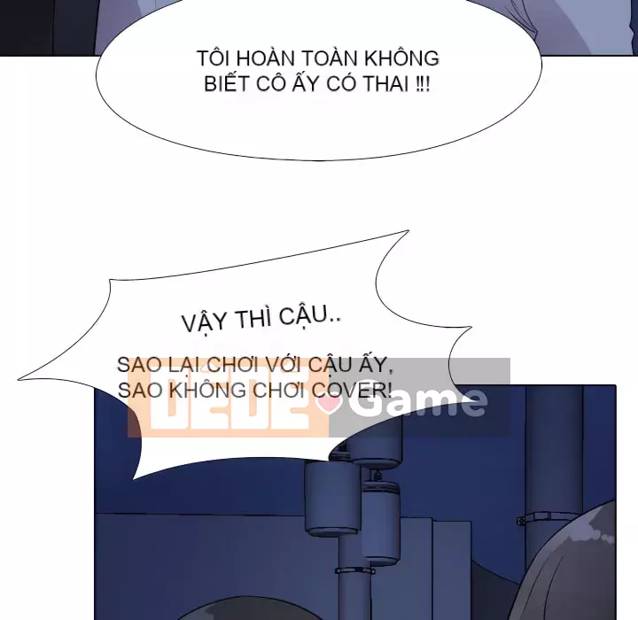 đồng nghiệp vì tình yêu Chương 64-65