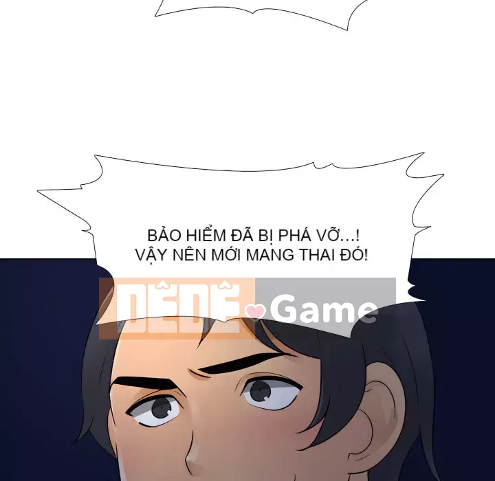 đồng nghiệp vì tình yêu Chương 64-65