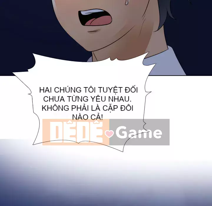 đồng nghiệp vì tình yêu Chương 64-65