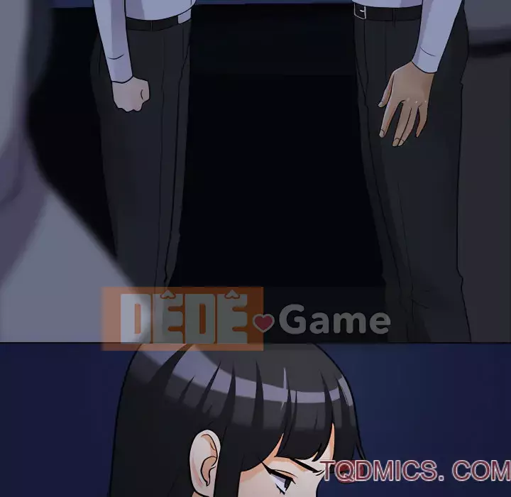 đồng nghiệp vì tình yêu Chương 64-65