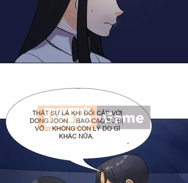 đồng nghiệp vì tình yêu Chương 64-65