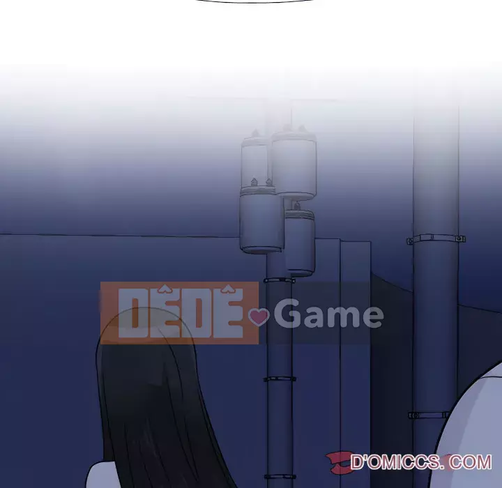 đồng nghiệp vì tình yêu Chương 64-65