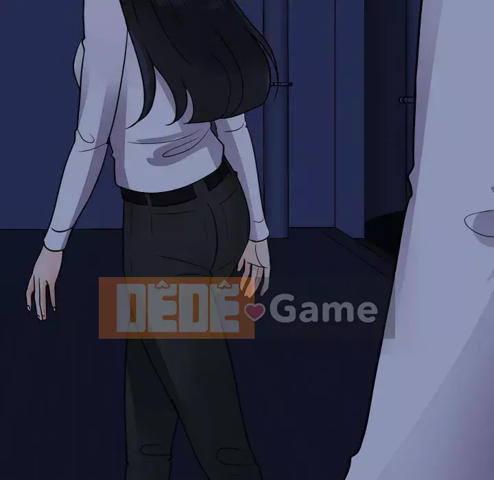 đồng nghiệp vì tình yêu Chương 64-65