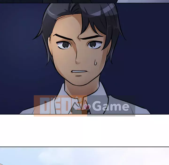 đồng nghiệp vì tình yêu Chương 64-65