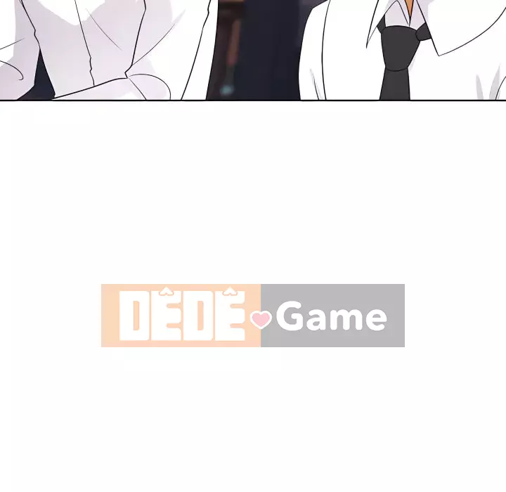 đồng nghiệp vì tình yêu Chương 64-65