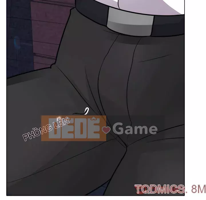 đồng nghiệp vì tình yêu Chương 64-65