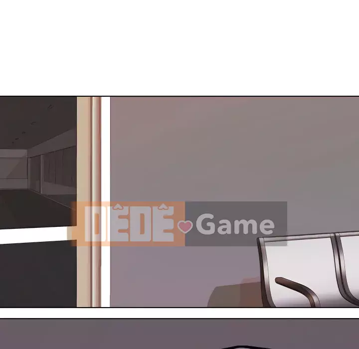 đồng nghiệp vì tình yêu Chương 64-65