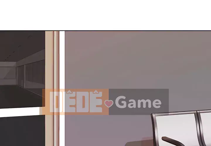 đồng nghiệp vì tình yêu Chương 64-65