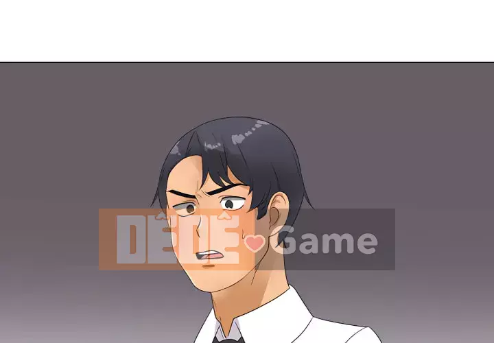 đồng nghiệp vì tình yêu Chương 64-65