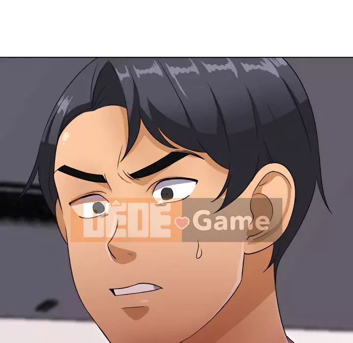 đồng nghiệp vì tình yêu Chương 64-65