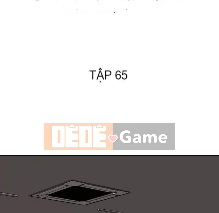 đồng nghiệp vì tình yêu Chương 64-65