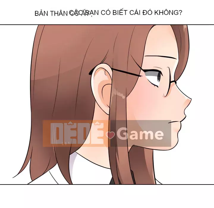 đồng nghiệp vì tình yêu Chương 64-65