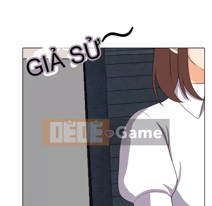 đồng nghiệp vì tình yêu Chương 64-65