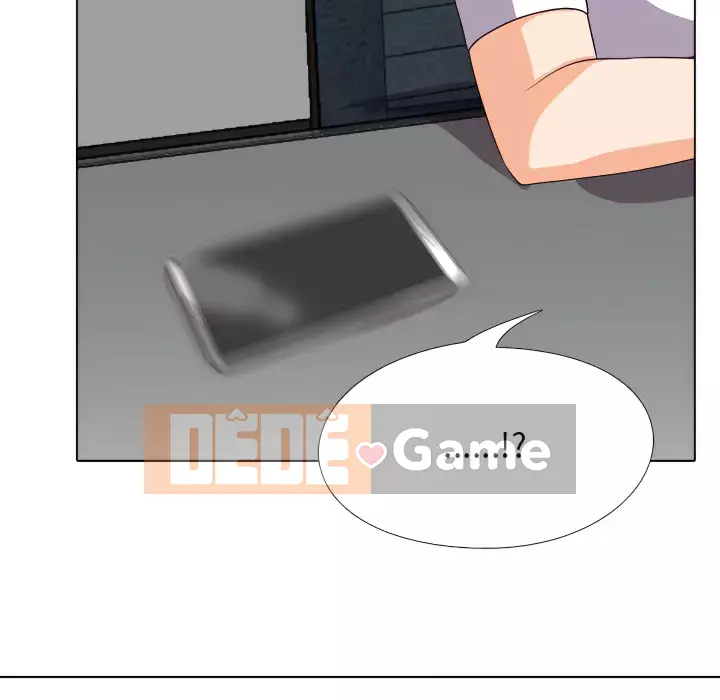 đồng nghiệp vì tình yêu Chương 64-65