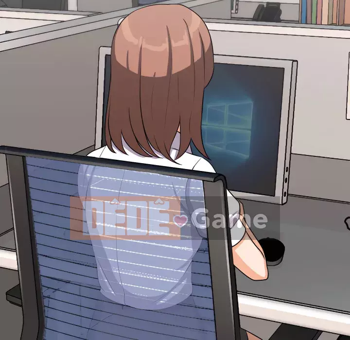 đồng nghiệp vì tình yêu Chương 64-65