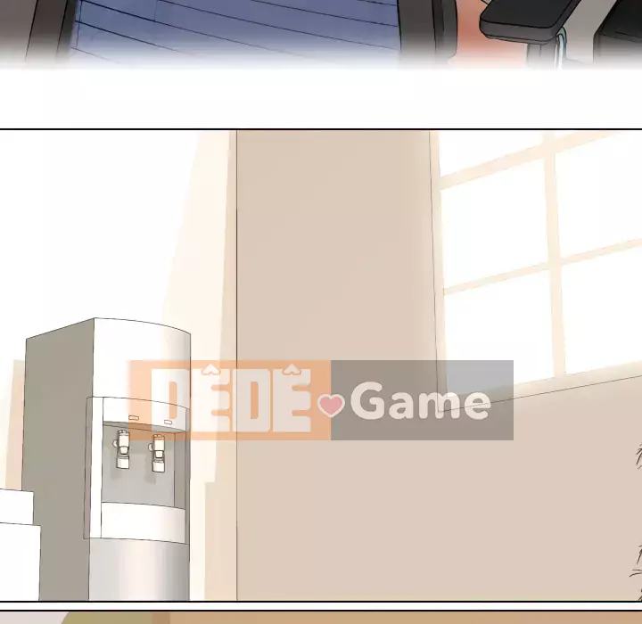 đồng nghiệp vì tình yêu Chương 64-65