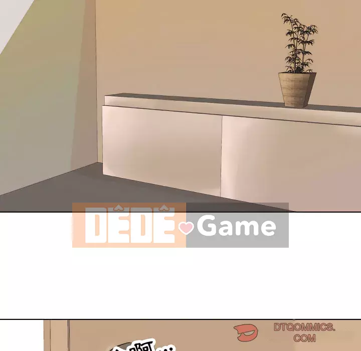 đồng nghiệp vì tình yêu Chương 64-65