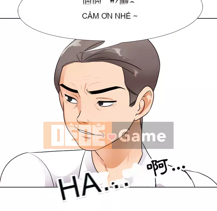 đồng nghiệp vì tình yêu Chương 64-65