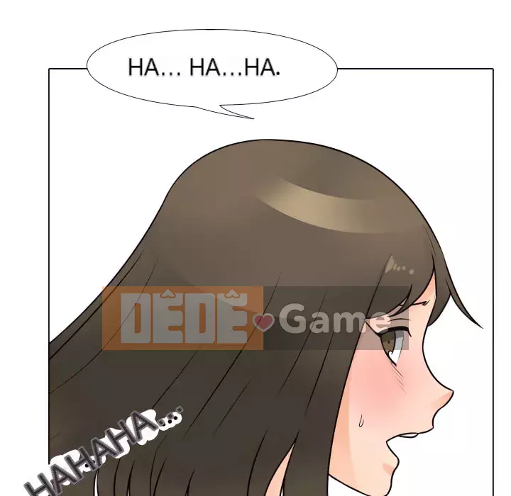 đồng nghiệp vì tình yêu Chương 64-65