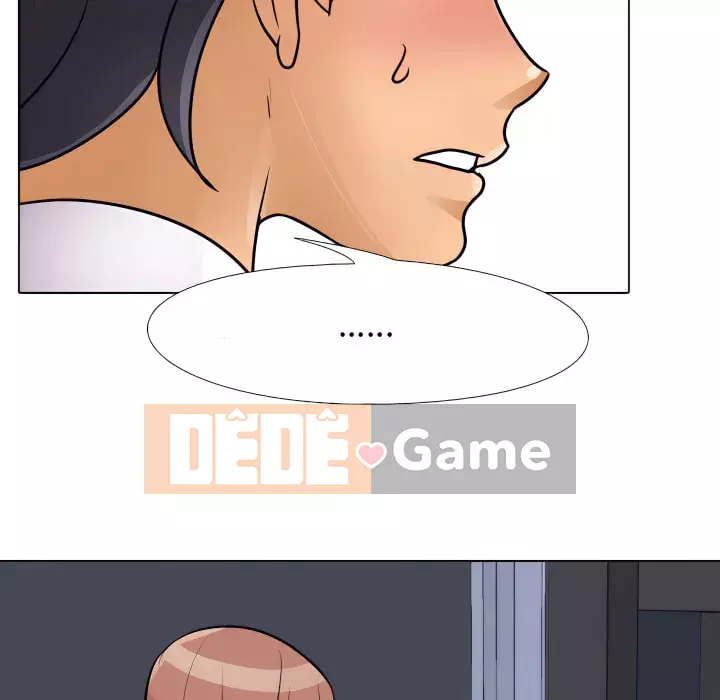 đồng nghiệp vì tình yêu Chương 64-65