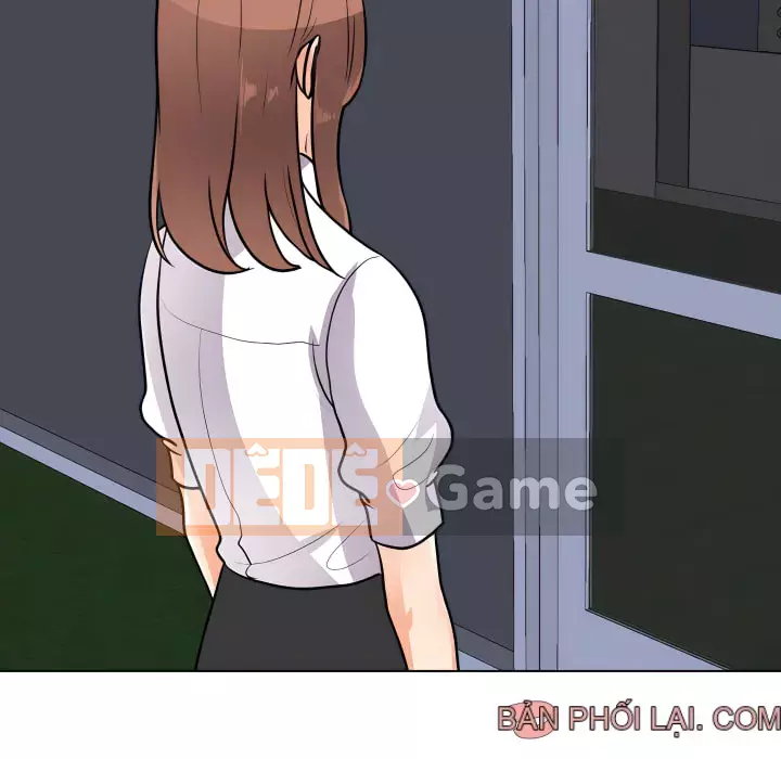 đồng nghiệp vì tình yêu Chương 64-65