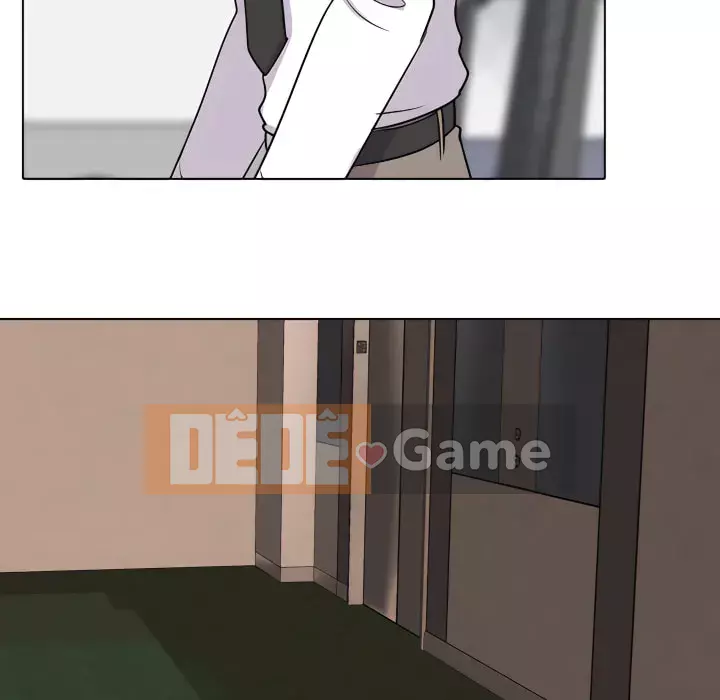 đồng nghiệp vì tình yêu Chương 64-65