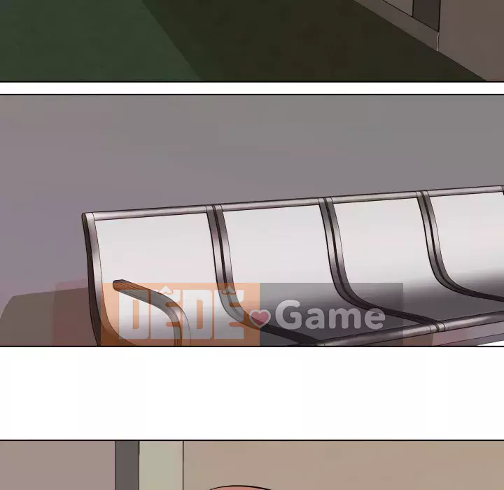 đồng nghiệp vì tình yêu Chương 64-65