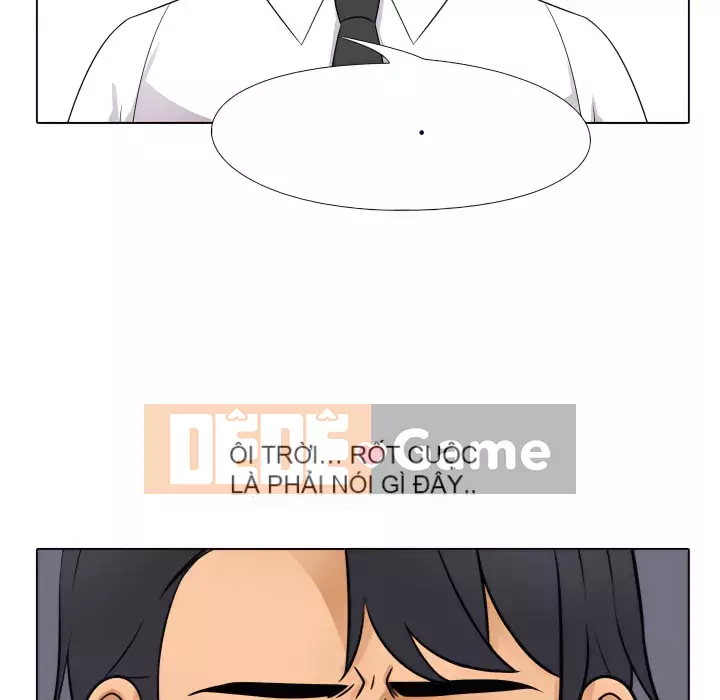 đồng nghiệp vì tình yêu Chương 64-65