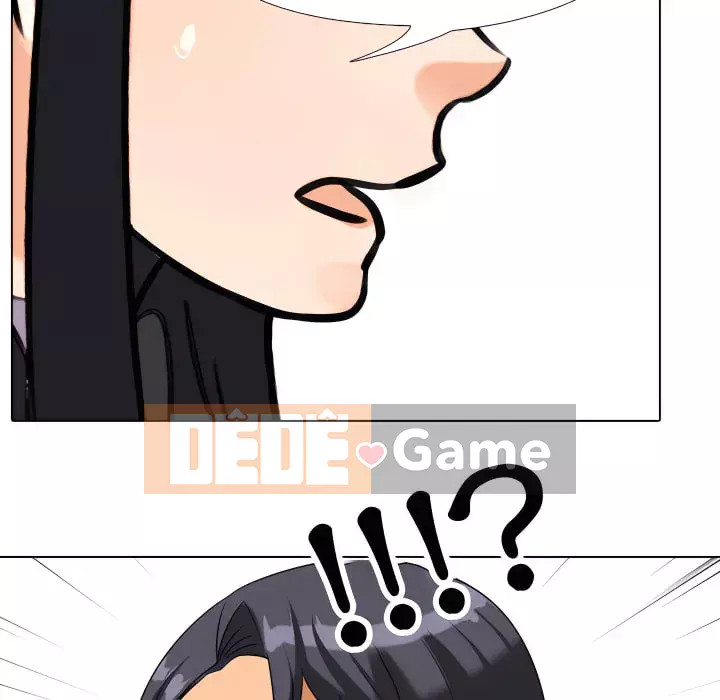 đồng nghiệp vì tình yêu Chương 64-65