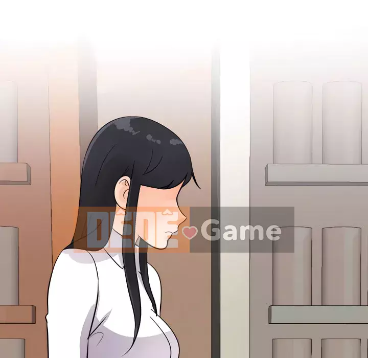 đồng nghiệp vì tình yêu Chương 64-65