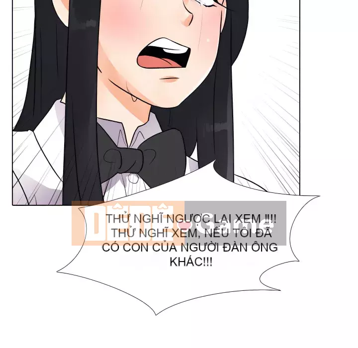 đồng nghiệp vì tình yêu Chương 64-65