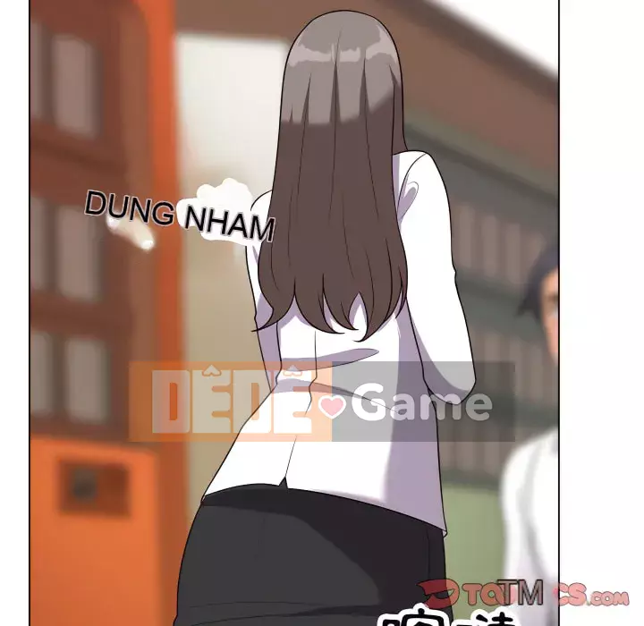 đồng nghiệp vì tình yêu Chương 64-65