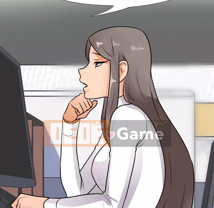 đồng nghiệp vì tình yêu Chương 64-65