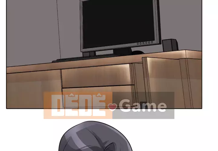 đồng nghiệp vì tình yêu Chương 62-63