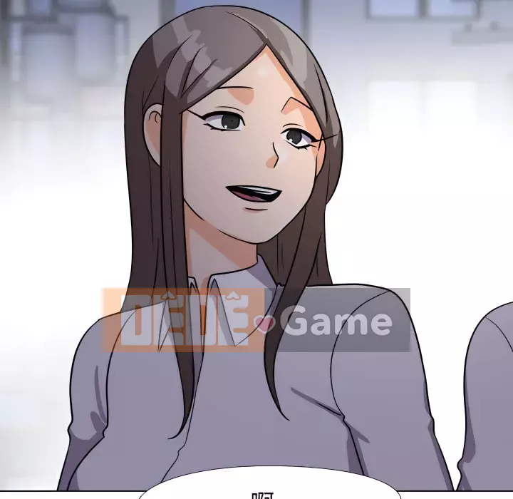 đồng nghiệp vì tình yêu Chương 62-63