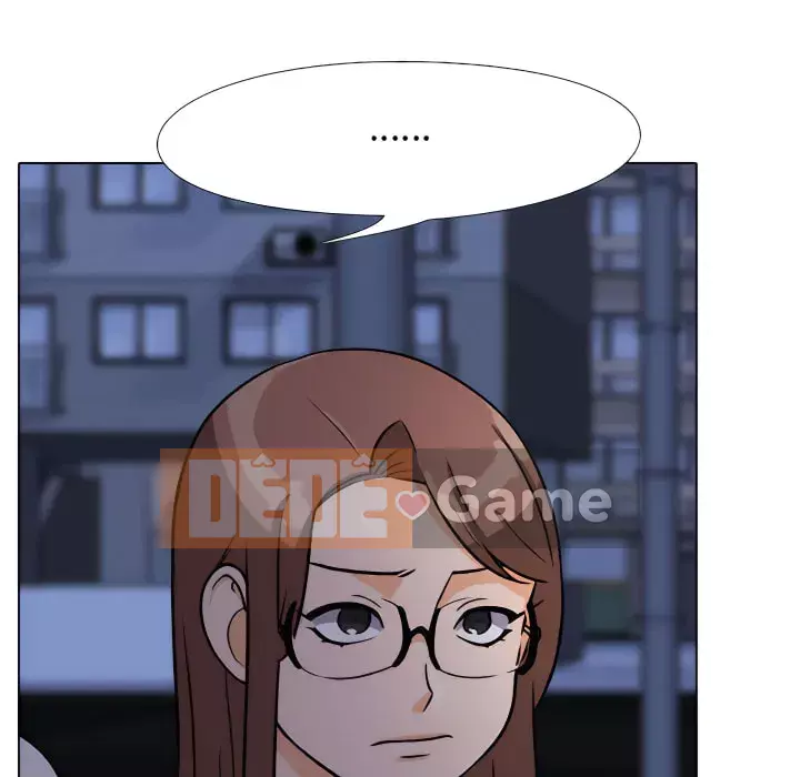 đồng nghiệp vì tình yêu Chương 62-63