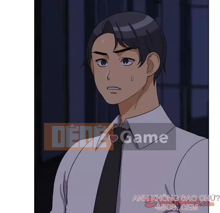 đồng nghiệp vì tình yêu Chương 62-63