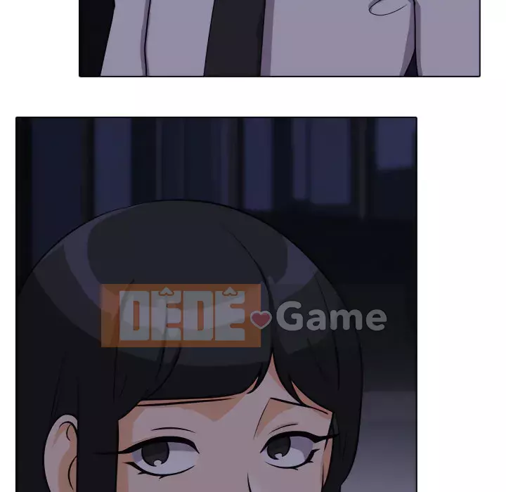 đồng nghiệp vì tình yêu Chương 62-63